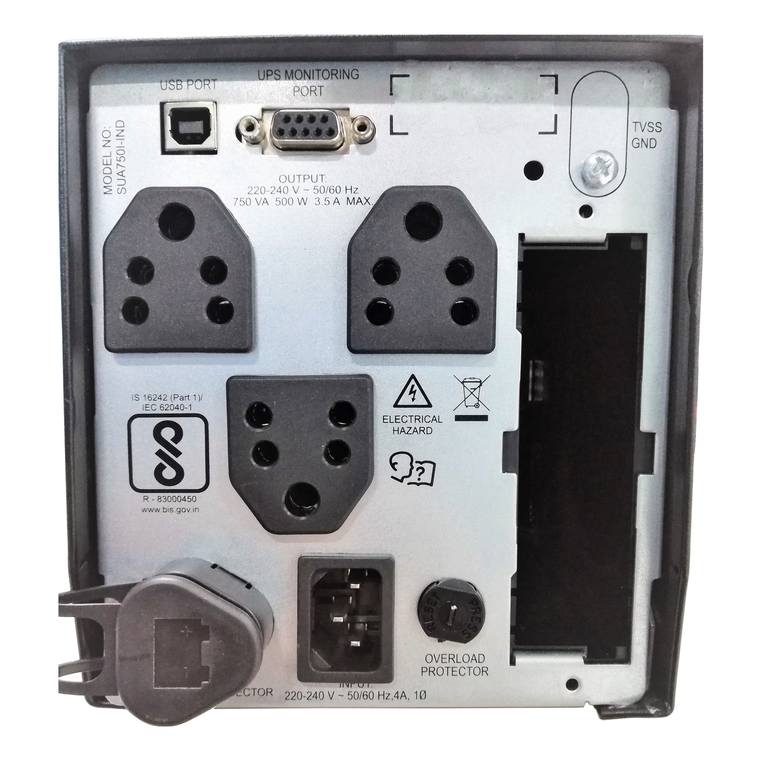 09C33BE0970BF914852584630011BB46_BRAA_BFF622_b_v_hi_1500