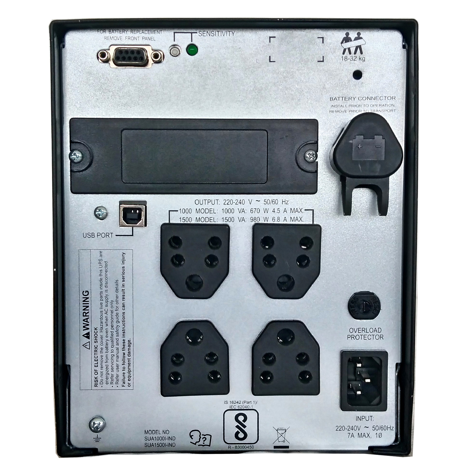 D8BAE519C42957418525843300132D3F_BRAA_BDX66W_b_v_hi_1500