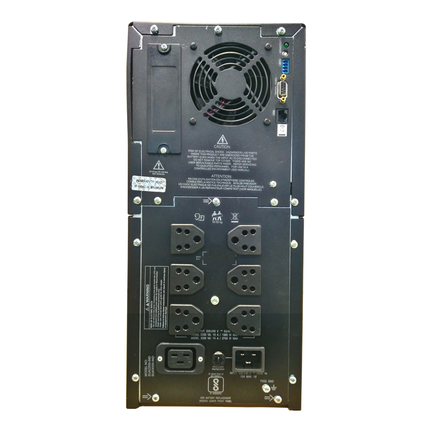 E6B61A224DF3120185258433002532BB_BRAA_BDXA2V_b_v_hi_1500