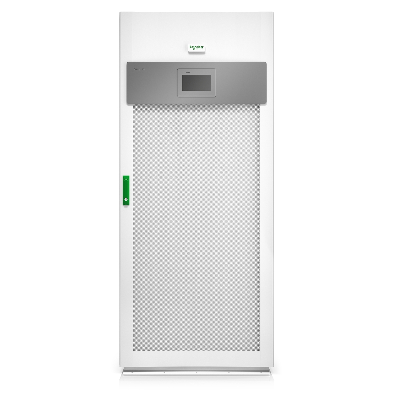 Galaxy VL UPS 500 kW, 400/480V, Start-up 5×8