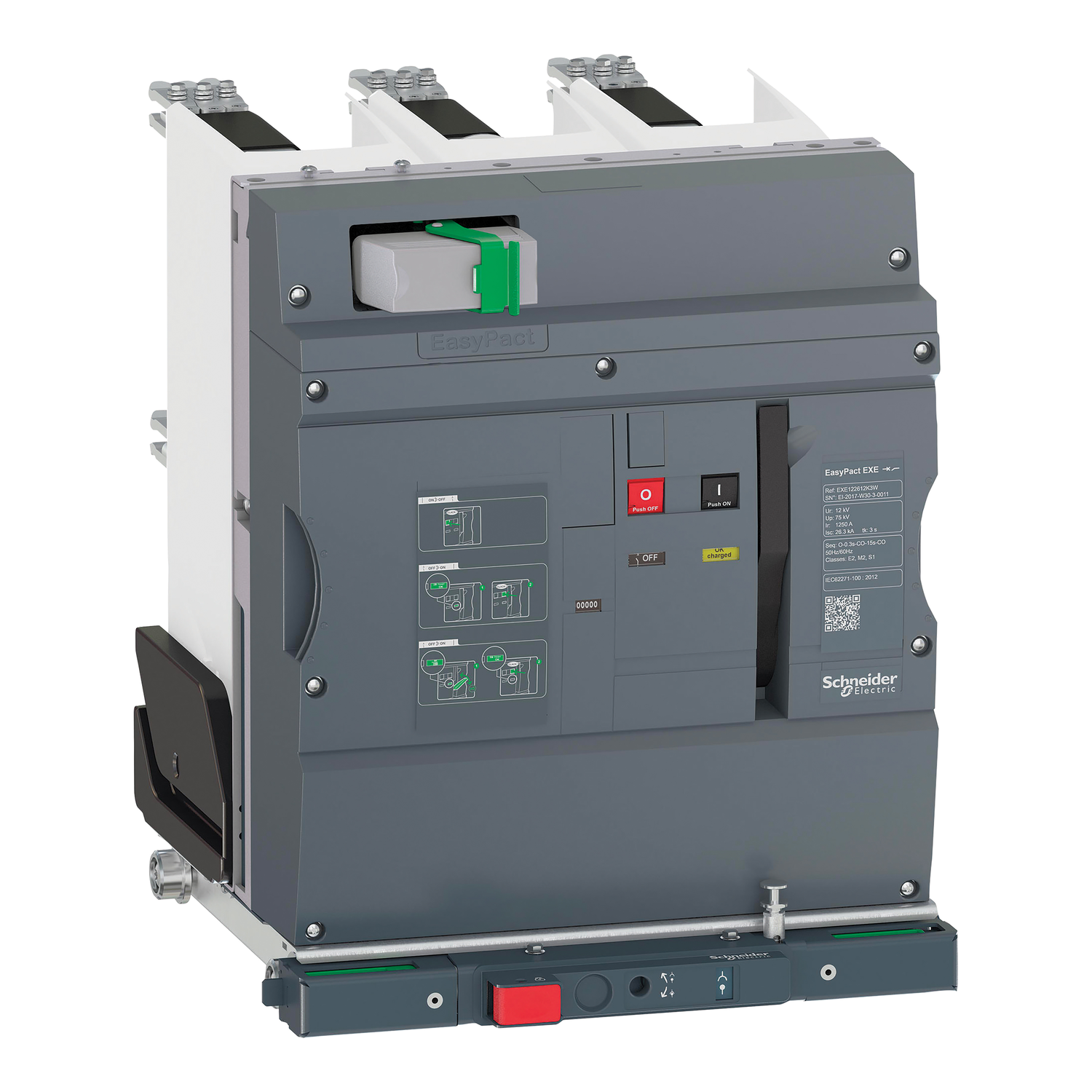 Withdrawable_EasyPINDIA_New_1500