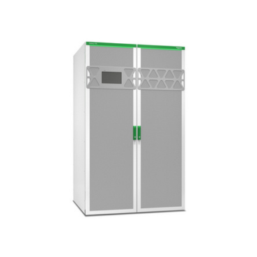 Galaxy VXL UPS, 0 to 1250kW, 400V, Start-up 5x8