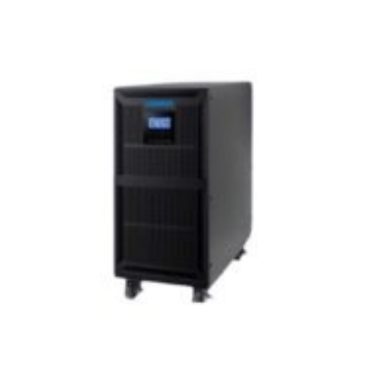 LD20000S (3P3P) Luminous-20KVA-240-VDC